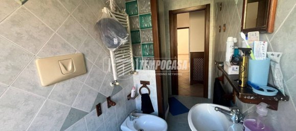 3 bedrooms Apartment in Naples, Italy No. 260064 20