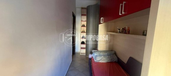 3 bedrooms Apartment in Naples, Italy No. 260064 18