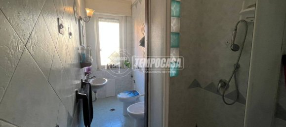 3 bedrooms Apartment in Naples, Italy No. 260064 19