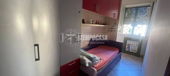 3 bedrooms Apartment in Naples, Italy No. 260064 17