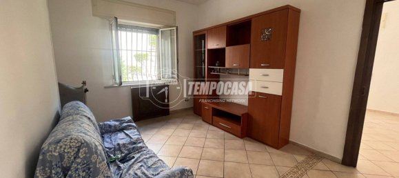 3 bedrooms Apartment in Naples, Italy No. 260064 5