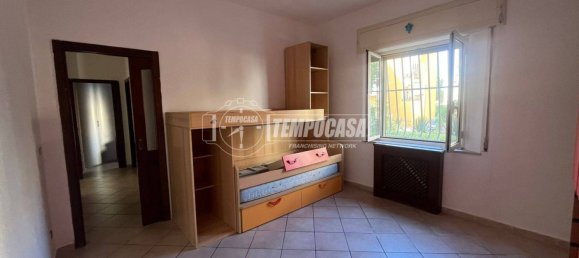 3 bedrooms Apartment in Naples, Italy No. 260064 24