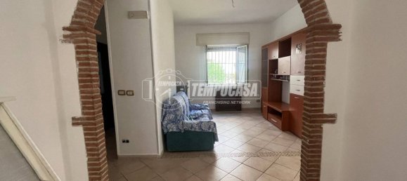 3 bedrooms Apartment in Naples, Italy No. 260064 3