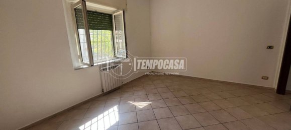 3 bedrooms Apartment in Naples, Italy No. 260064 15