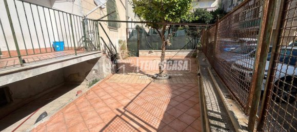 3 bedrooms Apartment in Naples, Italy No. 260064 13