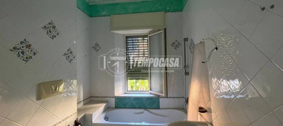 3 bedrooms Apartment in Naples, Italy No. 260064 22