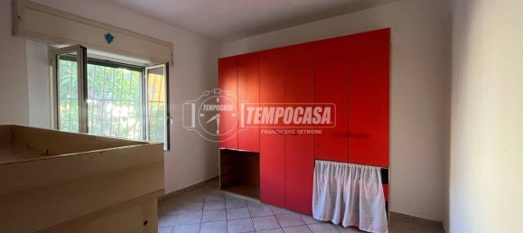 3 bedrooms Apartment in Naples, Italy No. 260064 23