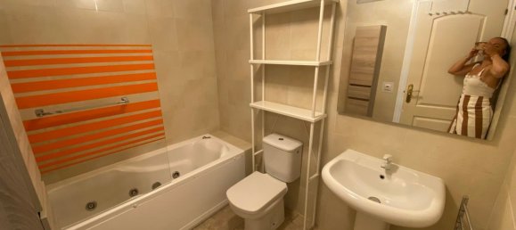 2 bedrooms Apartment in Benalmadena, Spain No. 37253 24