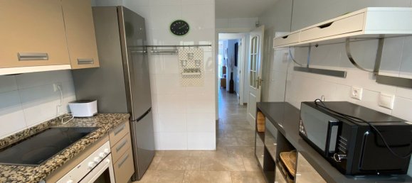 2 bedrooms Apartment in Benalmadena, Spain No. 37253 4
