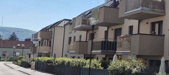 Apartamento de 3 habitaciónes en Langenzersdorf, Austria No. 169840 9