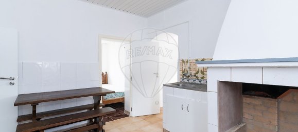 Casa de 3 dormitorios en Leiria, Portugal No. 16261 17