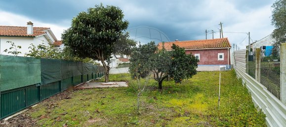 Casa de 3 dormitorios en Leiria, Portugal No. 16261 31