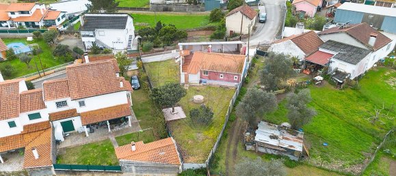 Casa de 3 dormitorios en Leiria, Portugal No. 16261 39