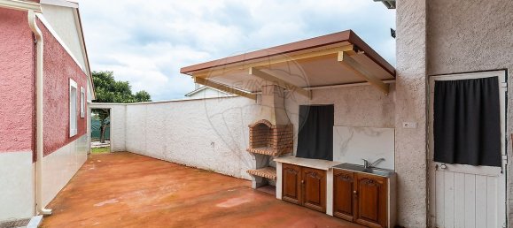 Casa de 3 dormitorios en Leiria, Portugal No. 16261 11