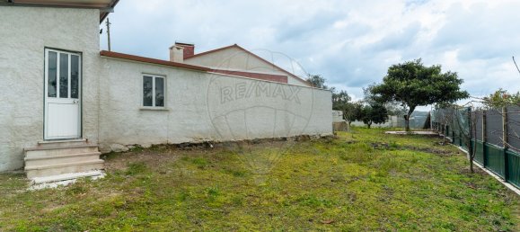 Casa de 3 dormitorios en Leiria, Portugal No. 16261 34