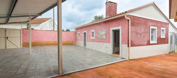 Casa de 3 dormitorios en Leiria, Portugal No. 16261 9