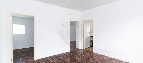 Casa de 3 dormitorios en Leiria, Portugal No. 16261 21