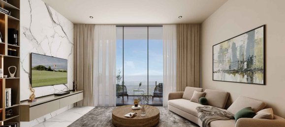 1 Schlafzimmer Wohnung in MILOS, Dubai Land, UAE, Nr. 63084 6