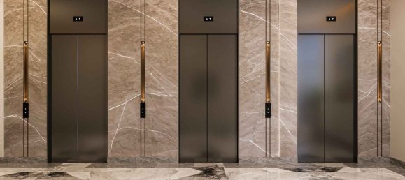 1 Schlafzimmer Wohnung in MILOS, Dubai Land, UAE, Nr. 63084 7