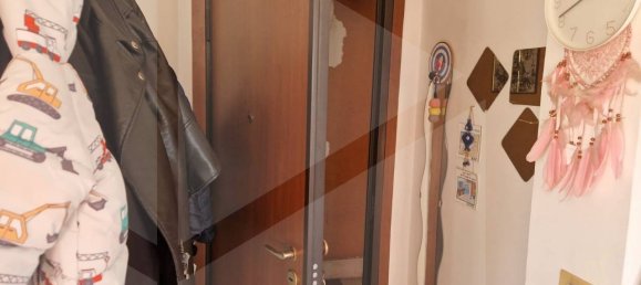 Studio in Marino, Italy No. 18917 10