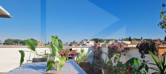 Studio in Marino, Italy No. 18917 8