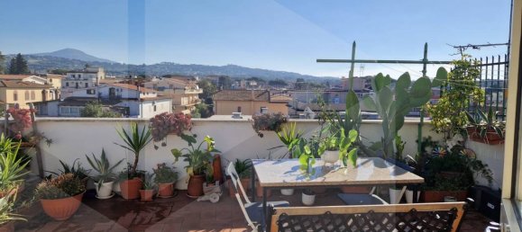 Studio in Marino, Italy No. 18917 4