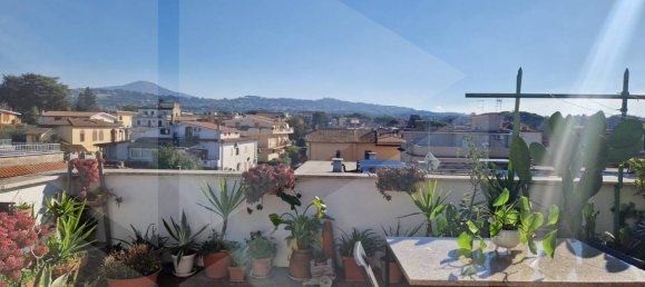 Studio in Marino, Italy No. 18917 16