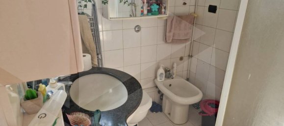 Studio in Marino, Italy No. 18917 7