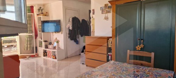 Studio in Marino, Italy No. 18917 5