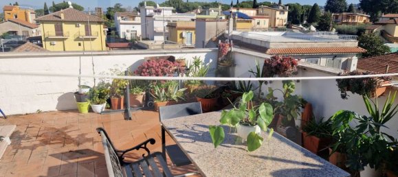 Studio in Marino, Italy No. 18917 14