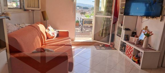 Studio in Marino, Italy No. 18917 9