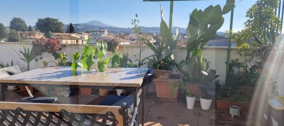 Studio in Marino, Italy No. 18917 17