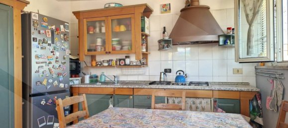 Studio in Marino, Italy No. 18917 6