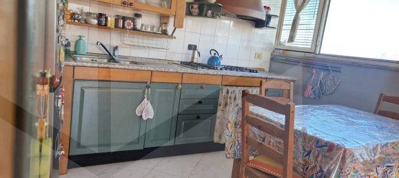 Studio in Marino, Italy No. 18917 12