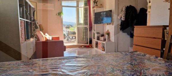 Studio in Marino, Italy No. 18917 11