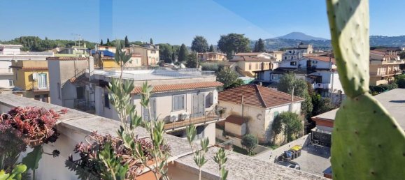 Studio in Marino, Italy No. 18917 15