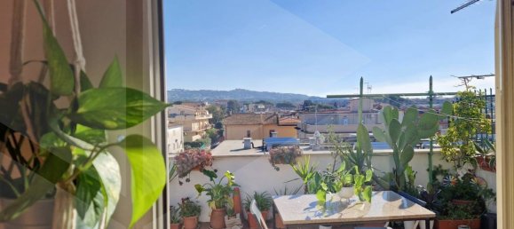 Studio in Marino, Italy No. 18917 13