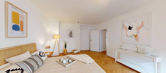 Apartamento de 4 divisões em Wieden, Austria N.º 240955 11