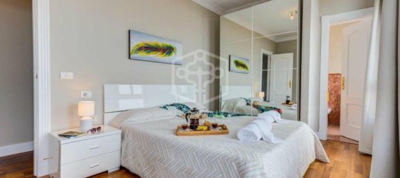 4 bedrooms Villa in Adeje, Spain No. 16401 10