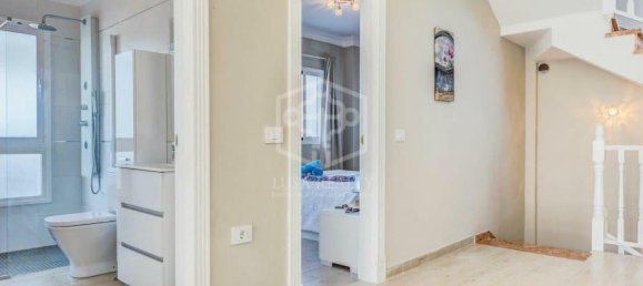 4 bedrooms Villa in Adeje, Spain No. 16401 16