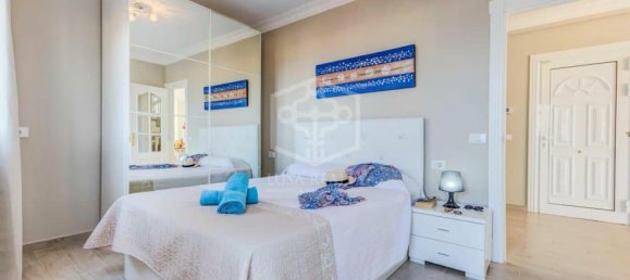 4 bedrooms Villa in Adeje, Spain No. 16401 14