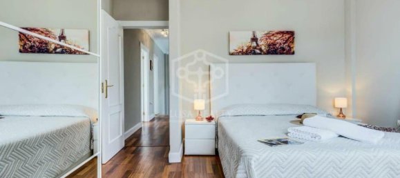 4 bedrooms Villa in Adeje, Spain No. 16401 12