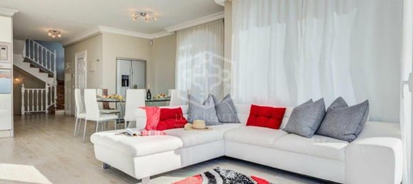 4 bedrooms Villa in Adeje, Spain No. 16401 17