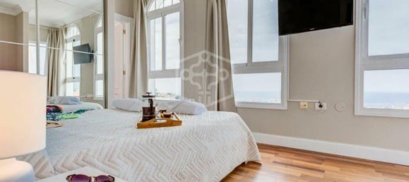 4 bedrooms Villa in Adeje, Spain No. 16401 11