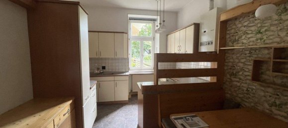 3 rooms Apartment in Jakomini, Austria No. 244404 7