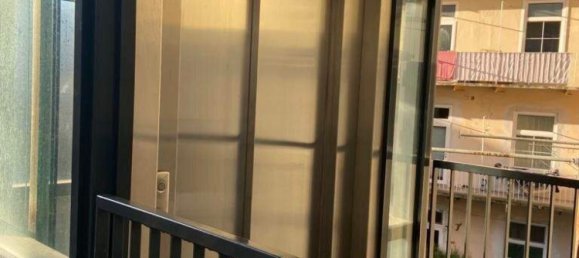 3 rooms Apartment in Jakomini, Austria No. 244404 18