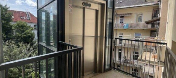 3 rooms Apartment in Jakomini, Austria No. 244404 11