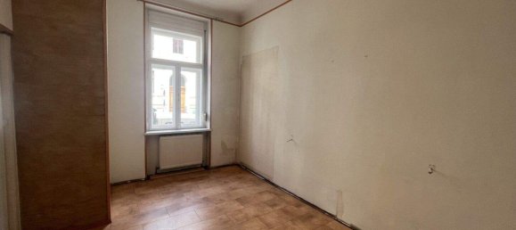 3 rooms Apartment in Jakomini, Austria No. 244404 4