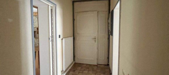 3 rooms Apartment in Jakomini, Austria No. 244404 3