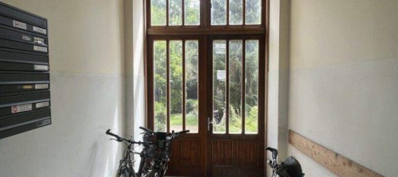 3 rooms Apartment in Jakomini, Austria No. 244404 21